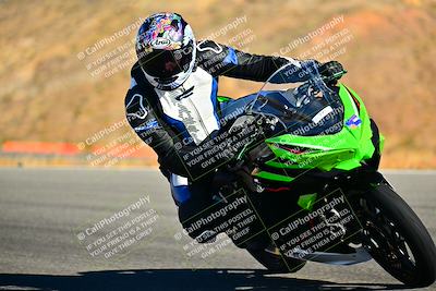 media/Oct-12-2024-TrackXperience (Sat) [[9a0d9c6d32]]/Level 2/Session 1 (Bowl Exit)/